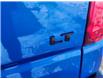 2025 Chevrolet Silverado 1500 LT Trail Boss (Stk: N250302) in Stony Plain - Image 14 of 49