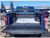 2025 Chevrolet Silverado 1500 LT Trail Boss (Stk: N250302) in Stony Plain - Image 15 of 49