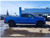 2025 Chevrolet Silverado 1500 LT Trail Boss (Stk: N250302) in Stony Plain - Image 17 of 49