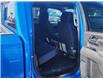 2025 Chevrolet Silverado 1500 LT Trail Boss (Stk: N250302) in Stony Plain - Image 18 of 49