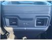 2025 Chevrolet Silverado 1500 LT Trail Boss (Stk: N250302) in Stony Plain - Image 19 of 49