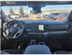 2025 Chevrolet Silverado 1500 LT Trail Boss (Stk: N250302) in Stony Plain - Image 20 of 49