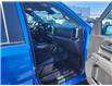 2025 Chevrolet Silverado 1500 LT Trail Boss (Stk: N250302) in Stony Plain - Image 21 of 49