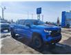 2025 Chevrolet Silverado 1500 LT Trail Boss (Stk: N250302) in Stony Plain - Image 22 of 49