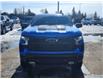 2025 Chevrolet Silverado 1500 LT Trail Boss (Stk: N250302) in Stony Plain - Image 23 of 49