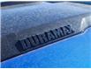 2025 Chevrolet Silverado 1500 LT Trail Boss (Stk: N250302) in Stony Plain - Image 24 of 49