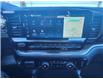 2025 Chevrolet Silverado 1500 LT Trail Boss (Stk: N250302) in Stony Plain - Image 25 of 49