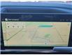 2025 Chevrolet Silverado 1500 LT Trail Boss (Stk: N250302) in Stony Plain - Image 30 of 49