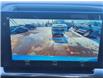 2025 Chevrolet Silverado 1500 LT Trail Boss (Stk: N250302) in Stony Plain - Image 31 of 49
