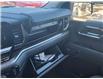 2025 Chevrolet Silverado 1500 LT Trail Boss (Stk: N250302) in Stony Plain - Image 35 of 49