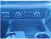 2025 Chevrolet Silverado 1500 LT Trail Boss (Stk: N250302) in Stony Plain - Image 36 of 49