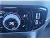 2025 Chevrolet Silverado 1500 LT Trail Boss (Stk: N250302) in Stony Plain - Image 38 of 49