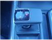 2025 Chevrolet Silverado 1500 LT Trail Boss (Stk: N250302) in Stony Plain - Image 39 of 49