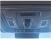 2025 Chevrolet Silverado 1500 LT Trail Boss (Stk: N250302) in Stony Plain - Image 41 of 49