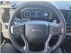 2025 Chevrolet Silverado 1500 LT Trail Boss (Stk: N250302) in Stony Plain - Image 42 of 49