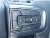 2025 Chevrolet Silverado 1500 LT Trail Boss (Stk: N250302) in Stony Plain - Image 43 of 49