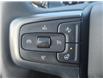 2025 Chevrolet Silverado 1500 LT Trail Boss (Stk: N250302) in Stony Plain - Image 44 of 49