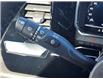 2025 Chevrolet Silverado 1500 LT Trail Boss (Stk: N250302) in Stony Plain - Image 46 of 49