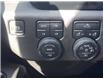 2025 Chevrolet Silverado 1500 LT Trail Boss (Stk: N250302) in Stony Plain - Image 47 of 49
