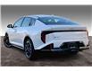 2025 Kia K4 GT-Line Turbo (Stk: SK47855) in Sherwood Park - Image 3 of 15