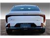 2025 Kia K4 GT-Line Turbo (Stk: SK47855) in Sherwood Park - Image 4 of 15