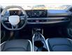 2025 Kia K4 GT-Line Turbo (Stk: SK47855) in Sherwood Park - Image 5 of 15
