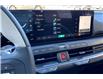 2025 Kia K4 GT-Line Turbo (Stk: SK47855) in Sherwood Park - Image 6 of 15