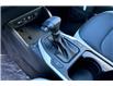2025 Kia K4 GT-Line Turbo (Stk: SK47855) in Sherwood Park - Image 7 of 15