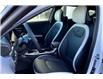 2025 Kia K4 GT-Line Turbo (Stk: SK47855) in Sherwood Park - Image 9 of 15