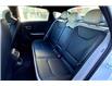 2025 Kia K4 GT-Line Turbo (Stk: SK47855) in Sherwood Park - Image 10 of 15
