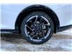 2025 Kia K4 GT-Line Turbo (Stk: SK47855) in Sherwood Park - Image 11 of 15