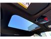 2025 Kia K4 GT-Line Turbo (Stk: SK47855) in Sherwood Park - Image 12 of 15