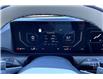 2025 Kia K4 GT-Line Turbo (Stk: SK47855) in Sherwood Park - Image 13 of 15