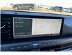 2025 Kia K4 GT-Line Turbo (Stk: SK47855) in Sherwood Park - Image 14 of 15