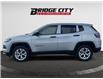 2025 Jeep Compass Sport (Stk: 36891) in Lethbridge - Image 2 of 8