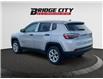 2025 Jeep Compass Sport (Stk: 36891) in Lethbridge - Image 3 of 8