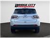 2025 Jeep Compass Sport (Stk: 36891) in Lethbridge - Image 4 of 8