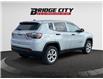 2025 Jeep Compass Sport (Stk: 36891) in Lethbridge - Image 5 of 8