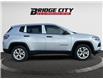 2025 Jeep Compass Sport (Stk: 36891) in Lethbridge - Image 6 of 8