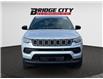 2025 Jeep Compass Sport (Stk: 36891) in Lethbridge - Image 8 of 8
