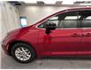 2025 Chrysler Pacifica Select (Stk: A25077) in Lethbridge - Image 2 of 29