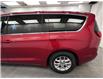 2025 Chrysler Pacifica Select (Stk: A25077) in Lethbridge - Image 3 of 29