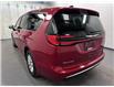 2025 Chrysler Pacifica Select (Stk: A25077) in Lethbridge - Image 4 of 29