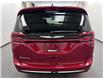 2025 Chrysler Pacifica Select (Stk: A25077) in Lethbridge - Image 5 of 29