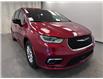 2025 Chrysler Pacifica Select (Stk: A25077) in Lethbridge - Image 7 of 29