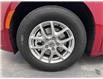2025 Chrysler Pacifica Select (Stk: A25077) in Lethbridge - Image 9 of 29