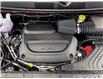 2025 Chrysler Pacifica Select (Stk: A25077) in Lethbridge - Image 10 of 29