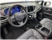 2025 Chrysler Pacifica Select (Stk: A25077) in Lethbridge - Image 12 of 29