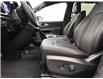 2025 Chrysler Pacifica Select (Stk: A25077) in Lethbridge - Image 13 of 29