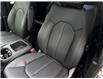 2025 Chrysler Pacifica Select (Stk: A25077) in Lethbridge - Image 14 of 29